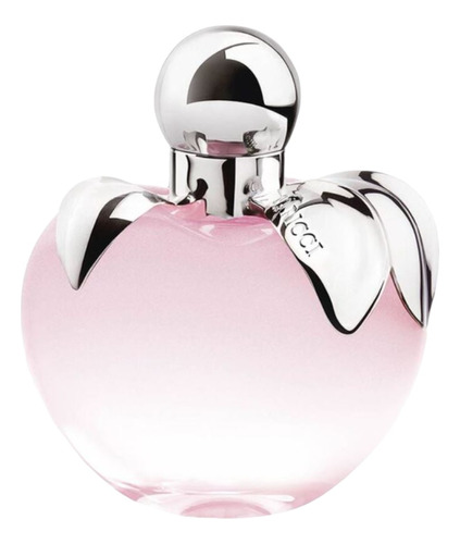 Nina Ricci Nina L'eau Edt 80 Ml