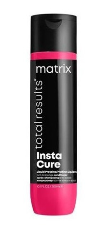 Acondicionador Instacure 300 Ml Matrix Total Results