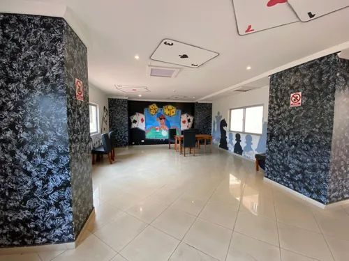 Cr Vende Apto Urb El Parral