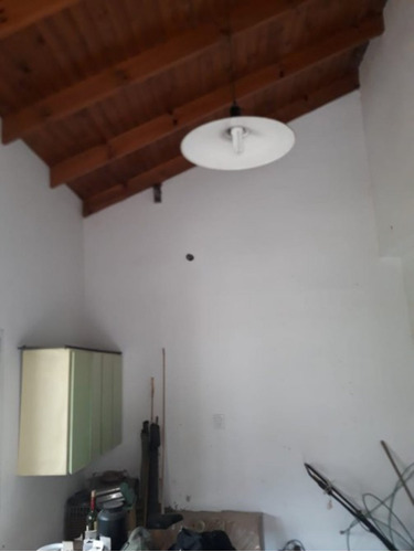Casa En Venta Llavallol !! Apta Credito