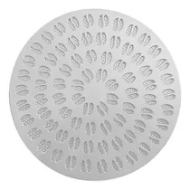 Comprar Espresso Puck Pantalla For Cafetera Espresso 53 Mm
