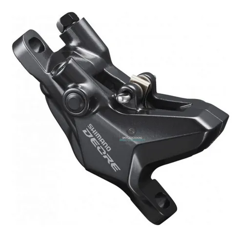 Frenos shimano 2025 deore m6100 opiniones