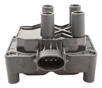 Comprar Bobina Encendido Ford Fiesta 10-up Fusion 00-12 Mazda 3