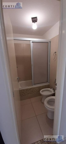 Imagen 19 de 24 de Departamento - Esc.-centro