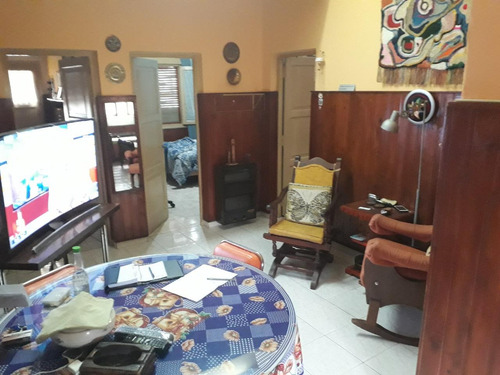 Casa En Los Naranjos