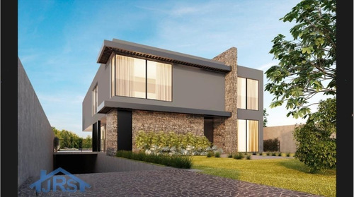 Imagem 7 de 8 de Residencial I Sobrado Com 5 Dormitórios À Venda, 1042 M² Por R$ 12.000.000 - Alphaville - Barueri/sp - So1198
