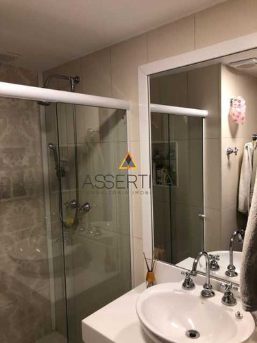 Imagem 13 de 15 de Apartamento-à Venda-botafogo-rio De Janeiro - Flap30395