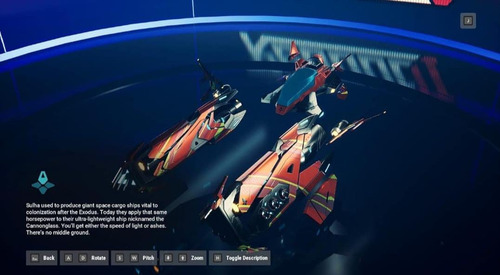 Redout 2 Deluxe Edition Ps4 Midia Fisica Lacrado
