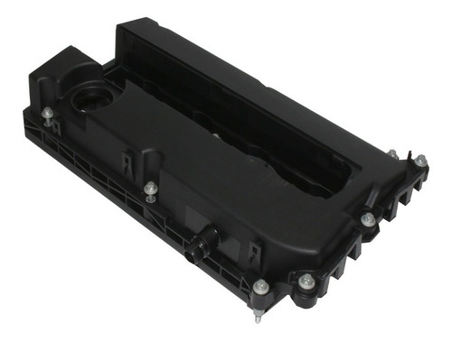 Tapa Punterías C/ Junta Pontiag G3 1.6 Lxv 2008 Gm Parts