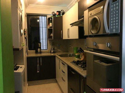 Apartamentos En Venta