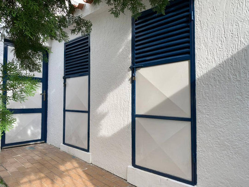 Imagen 12 de 14 de Casa En Venta Urb Trigal Norte Cod.449669