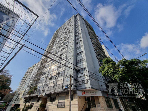 Imagen 4 de 30 de Departamento - Olivos