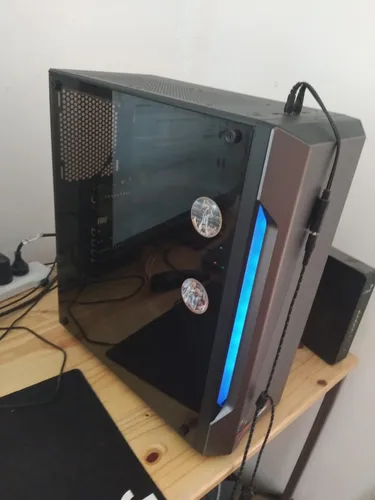 Ryzen 3600 shop gtx 970