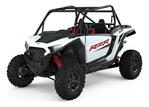 Polaris Rzr 1000 Xp Sport Okm 2024  Linea Nueva