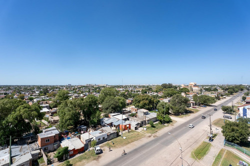 Departamento En Venta - 3 Dormitorios 1 Baño - 66mts2 - Mar Del Plata
