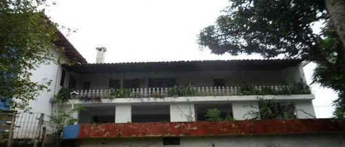 Imagem 7 de 13 de Imovel Comercial Localizado Na Área Nobre De Sjc, - 180