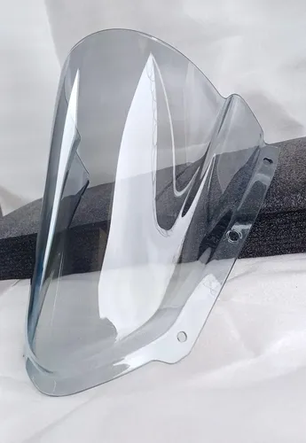 Bolha Zx10r Kawasaki Zx 10r Esportiva Tipo Puig 2022a2025