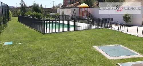 Departamento En Venta Canal Beagle, Viña Del Mar