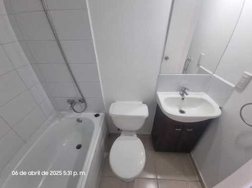 Dpto N° 1701b, Home Studio, Coronel Souper, Estacion Central