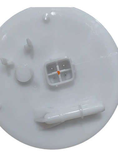 Bomba De Gasolina Para Grand Vitara 2.4l 2009 2010 2011-2017