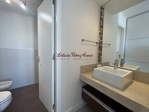 Imagen 11 de 21 de Venta Apartamento 2 Y Medio Dormitorios, Playa Brava