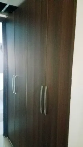 Town House En Venta