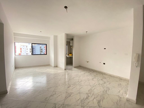Imagen 10 de 23 de Fernando Guerrero Vende Apartamento En Res Iguazu, Valles De Camoruco