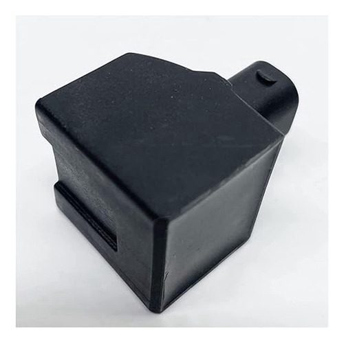 Sensor De Aceleración Lateral De Coche 2x A1635420618 Para -