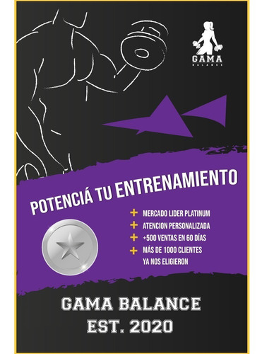 Imagen 5 de 8 de Proteina Xtrenght Best Whey Protein 2lbs + 2u Shaker 600cm3