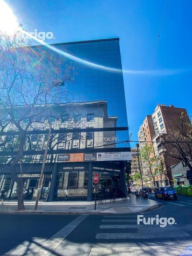 Imagen 2 de 30 de Venta | Oficinas Premium Frente A Tribunales