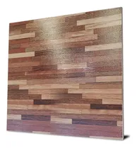 Comprar Ceramica Canelillo Beige Fit 45,3x45,3 1ra Calidad Scop