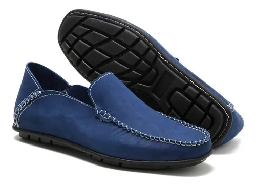 Dockside masculino store mercado livre
