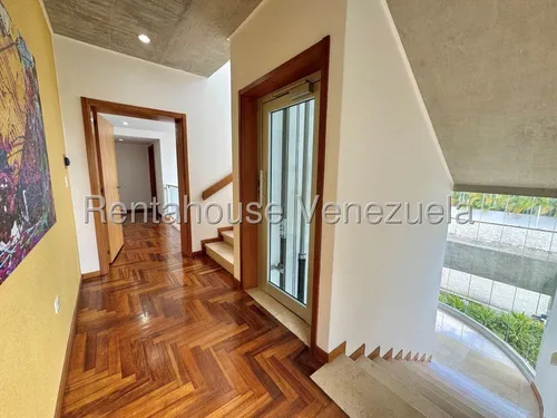 Casa En Venta Miranda Vgi