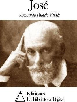 Jos - Armando Palacio Valdes