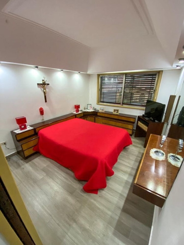 Imagen 26 de 30 de Nuevo Precio - Casa - 4 Amb - Lote 290 M2 - Cochera Y Fondo Libre