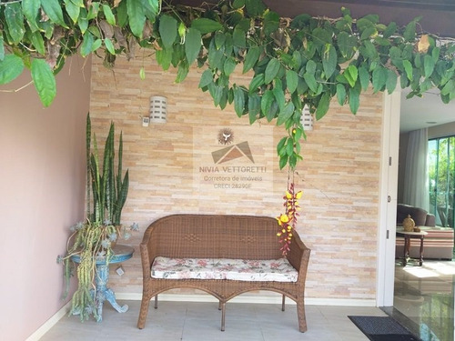 Imagem 6 de 30 de Casa A Venda No Bairro Ingleses Do Rio Vermelho Em - 4393-1