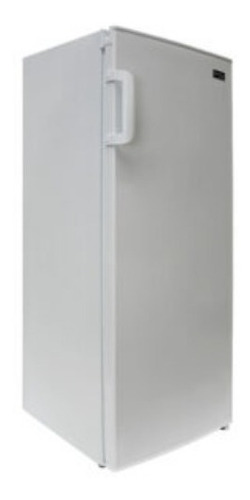 Imagen 1 de 2 de Congelador Vertical 157 Litros Omega Ocv-157s