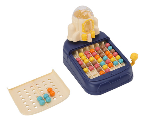 Juego De Ajedrez De Eliminación De Bolas Para Niños, Entrena