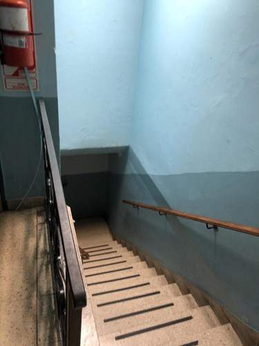 Imagen 24 de 30 de Edificio Comercial En Venta - Ideal Hostel/residencia/pensión - San Telmo