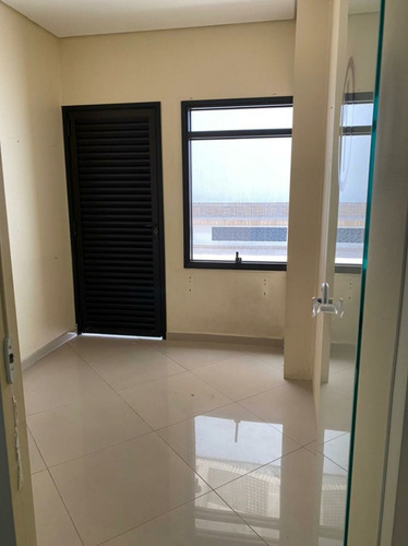 Imagem 3 de 6 de Sala - Sa00102 - 70081734