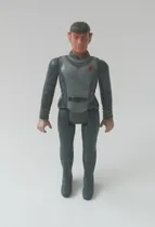 Comprar Spock Star Trek Mego  - 1980
