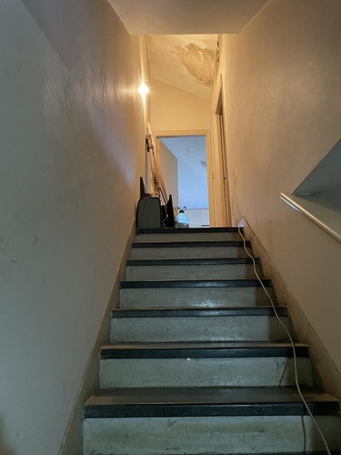 Imagen 17 de 26 de Casa En Ph 3 Dormitorios 2 Baños