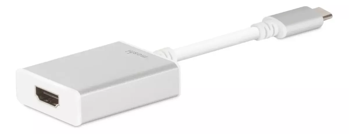 Primera imagen para búsqueda de adaptador usb c