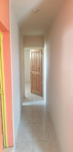 Imagen 6 de 19 de Apartamento Alquiler Sdo