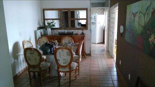 Casa-alto-padrao-para-venda-em-vila-bancario-sao-jose-do-rio-preto-sp - 2016852
