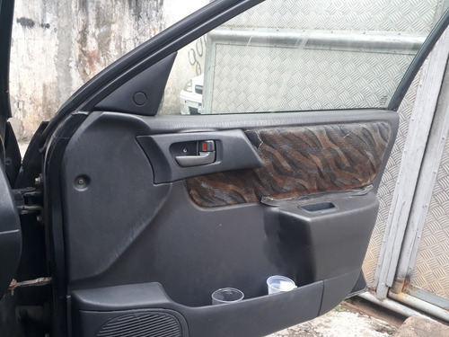 Imagem 9 de 15 de Toyota
