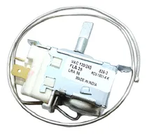 Comprar Chave Termostatica Consul Rcv1601-4 Joteck
