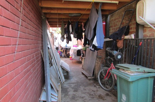 Se Vende Linda Casa, Con Excelente Ubicación Comuna Curacaví