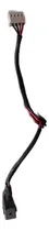 Comprar Jack Power Toshiba Satelite T115d - Sp2001m Impecable