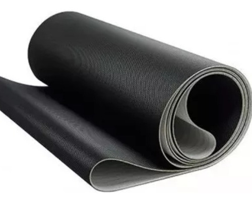 Banda Para Camínadora Proform Pftl70014 (Usado)